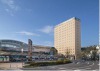 Hotel Urbic Kagoshima