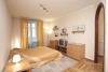 Serviced Apartments Belorusskaya - Moscow