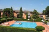 Easy Apartments Peschiera 2c