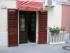 Apartments IN Piran