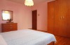 Apartment Peruskov Prilaz Croatia