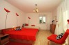 Holiday home Dracice Croatia