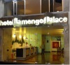 Hotel Flamengo Palace