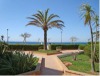 Platja De Roses V Apartment Roses