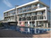 Apartcomplex Perla