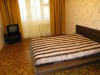 Minihotel Apartments on Otradnaya 79