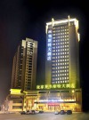 Best Western Grand Hotel Zhangjiajie