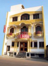 Hotel Sanjay