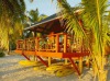 Aitutaki Seaside Lodges