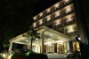 Royal Hotel Bogor