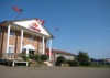 Econo Lodge Charlottetown