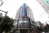 Du Cheng Shun Hotel - Huashun Hotel