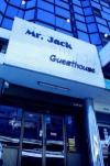 Mr.Jack Guesthouse