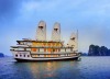 Signature Halong Cruise