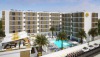 Ryans Ibiza Apartments - Only Adults