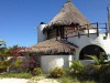 Casa de los Angeles by Villas Geminis Tulum