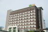 HIG Hotel