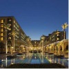 Jumeirah Messilah Beach Hotel & Spa Kuwait