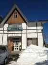 Myoko Kogen Pension Yamasan