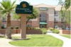 Extended Stay America - Phoenix - Scottsdale