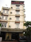 Hong Ha Hotel