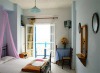 Lefteris Traditional Rooms