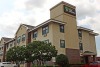 Extended Stay America - Houston - Westchase - Richmond