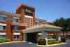 Extended Stay America - Orlando - Altamonte Springs