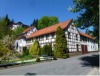 Hotel Pension Gelpkes Mühle