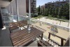 Barcelona BS Beach Olympic Apartments