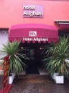 Hotel Residenza Alighieri