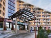 Studio Borovets in Hotel Flora