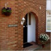 Brookacre Self Catering