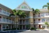 Extended Stay America - Fort Lauderdale - Cypress Creek - Andrews Ave.