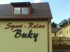 Sport - Relax Buky