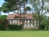 Chambres d'hôtes Manoir du Buquet