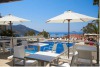 Kalkan Dream Hotel