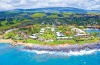 Outrigger Napili Shores