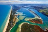 Fraser Island Retreat Lakes Entrance