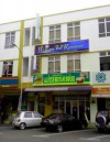 Muara Inn Hotel