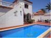 Holiday home Casa Rosina Miami Platja