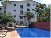 Condominio Loma del Mar B-8