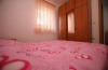 Apartment Rupice Croatia