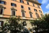 Ines Vacation House - Rome City Center