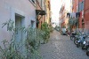 Travel & Stay Trastevere Apartments