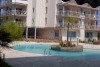 Apartaments Rosesnet- Port Canigo