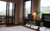 Sapa Paradise View Hotel