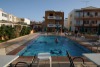 Esperides Hotel Apartments