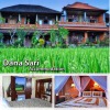 Dana Sari Accommodation