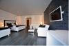 The Suites - Small Luxury Living